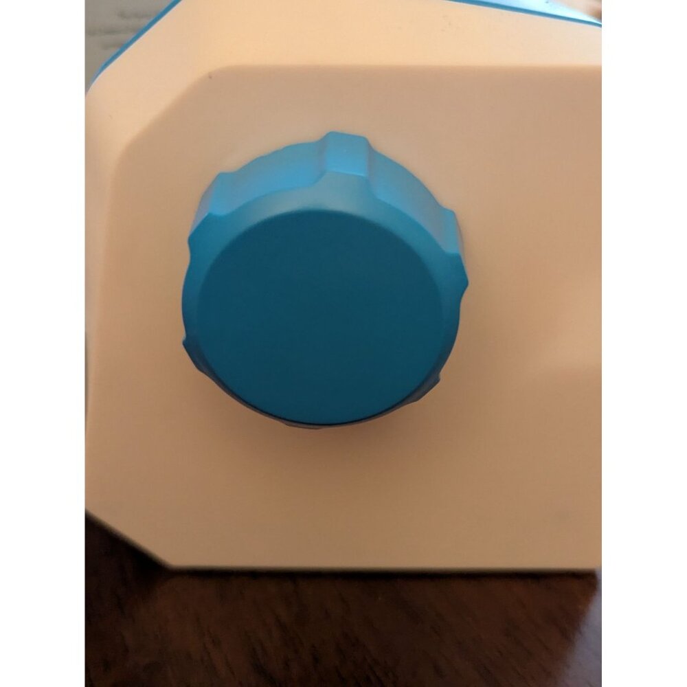 Xyron Create-A-Sticker Mini Sticker Maker Machine - Picture 6 of 11